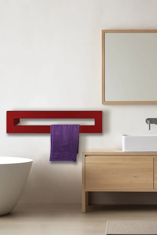 brem-crossframe-free-radiateur-design-salle-de-bain image 1