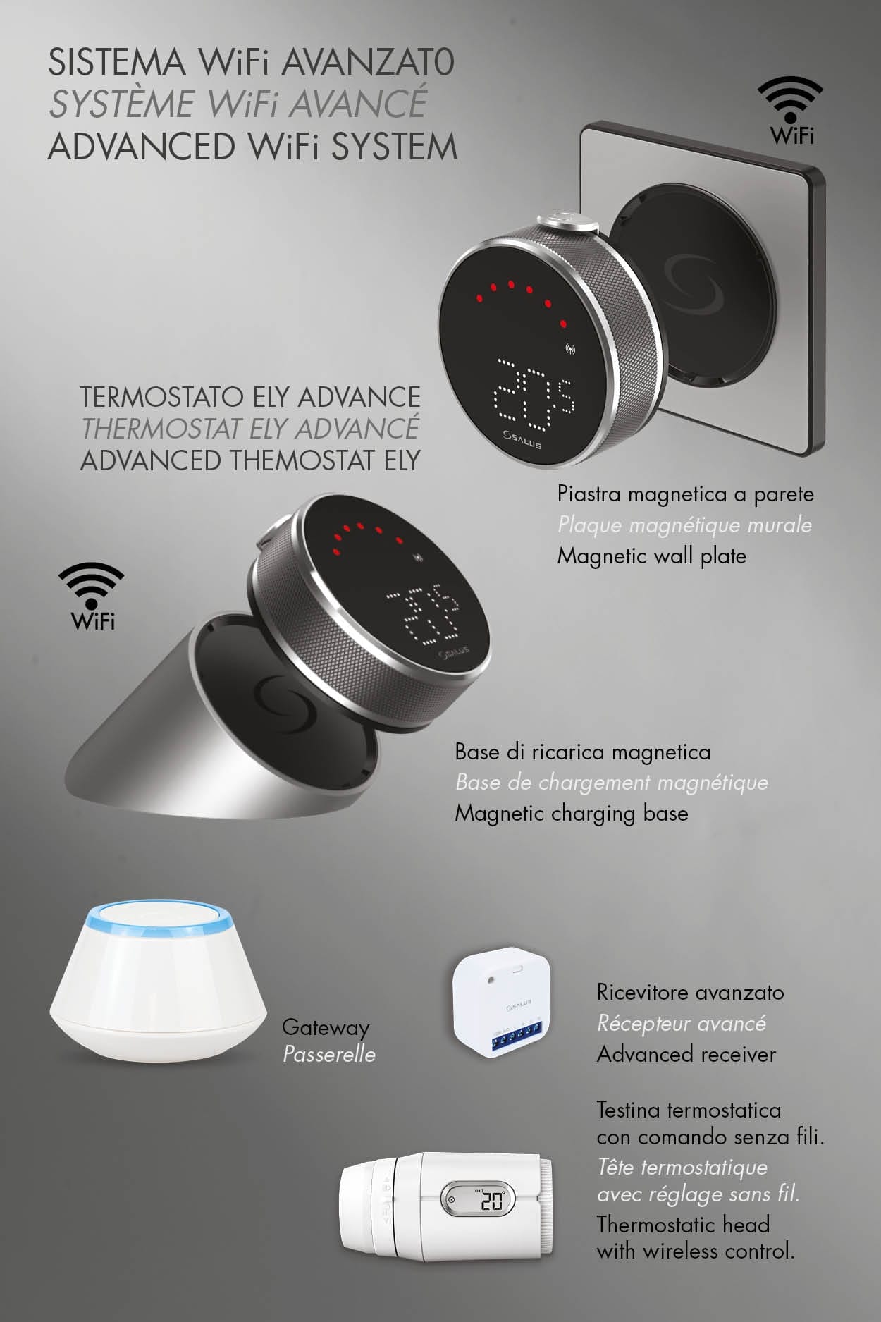 brem-accessoires-thermostats-wifi-thermostat-connect image 2