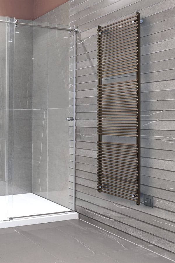 brem-tubesdesign-plus-12-radiateur-design-mural-vertical image 2