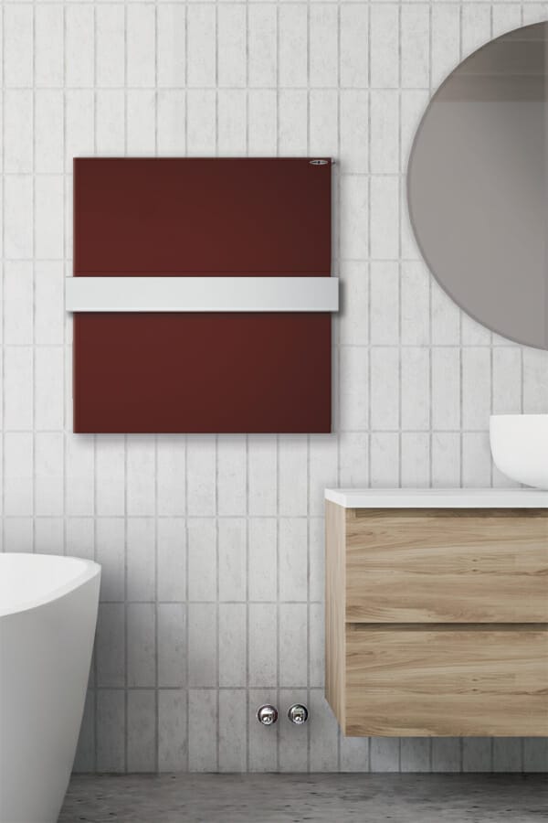 brem-panneaux-geo-radiateur-panneau-salle-de-bain image 2