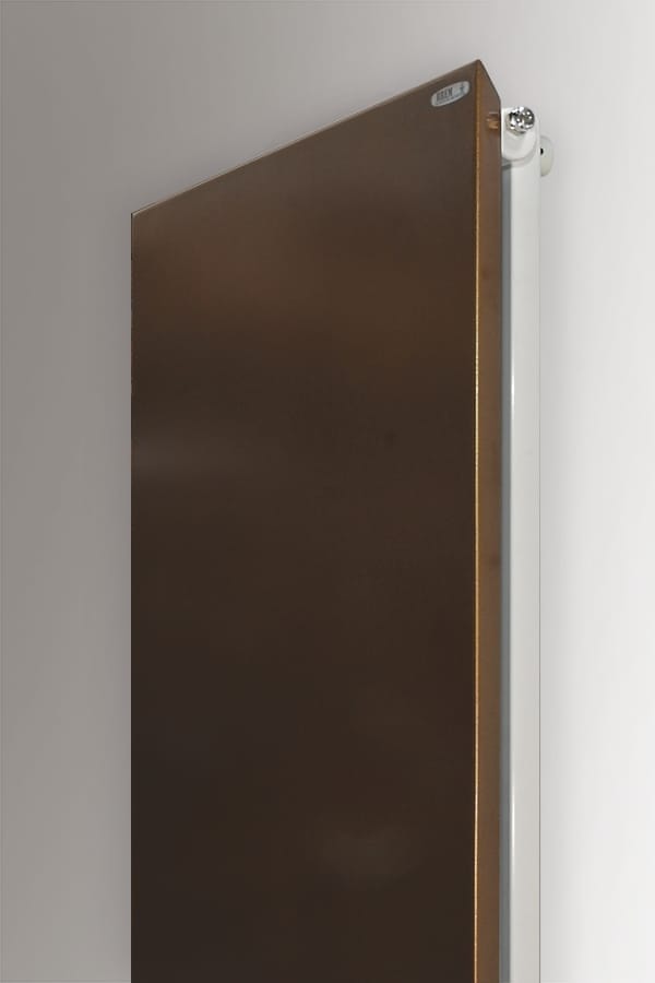 brem-panneaux-lamina-radiateur-design-salle-de-bain image 4