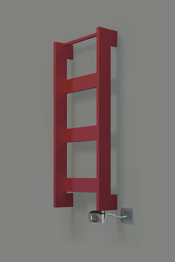 brem-lame-herg-s-radiateur-lame-verticale-design image 2