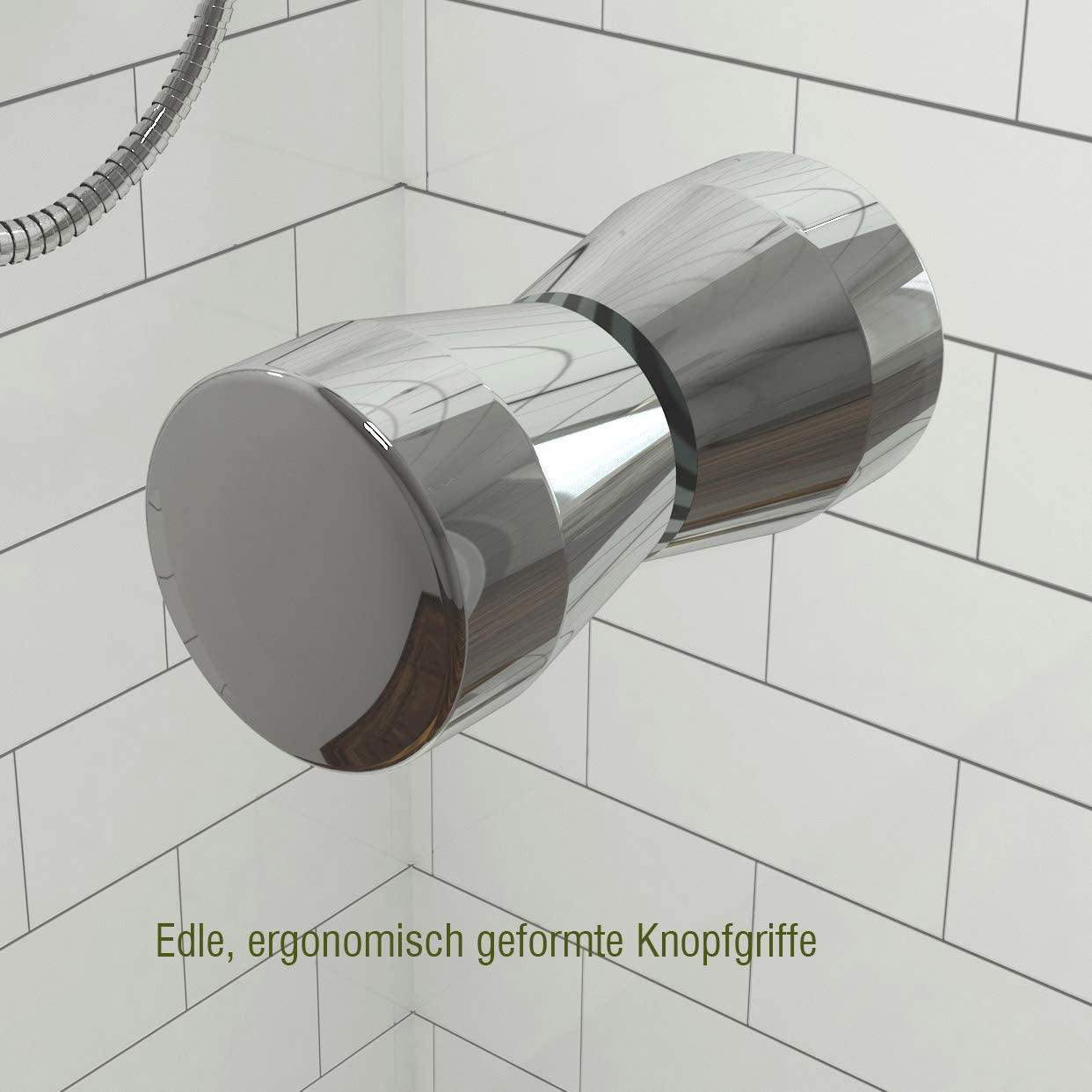 emke-cabine-de-douche-angle-80x185-80x185-6mm image 6