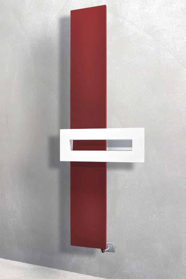 brem-panneaux-clark-radiateur-design-mural image 3