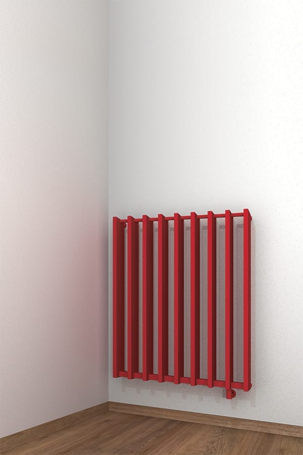 brem-lame-regular-radiateur-design-salle-de-bain image 7