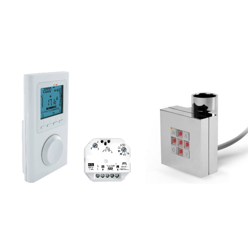 varela-design-compl-ments-radiateur-kit-domotique-ptc image 1