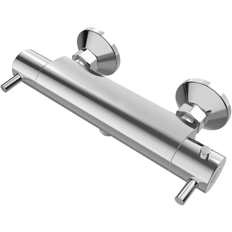 emke-f02-mitigeur-thermostatique-douche-chrome-40-c image 4