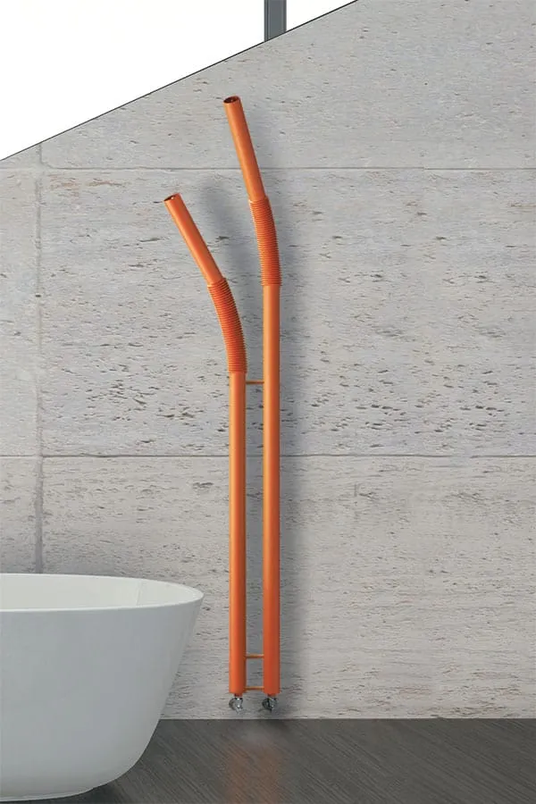 brem-tubesdesign-cannuccia-paille-radiateur-vertical-design image 1
