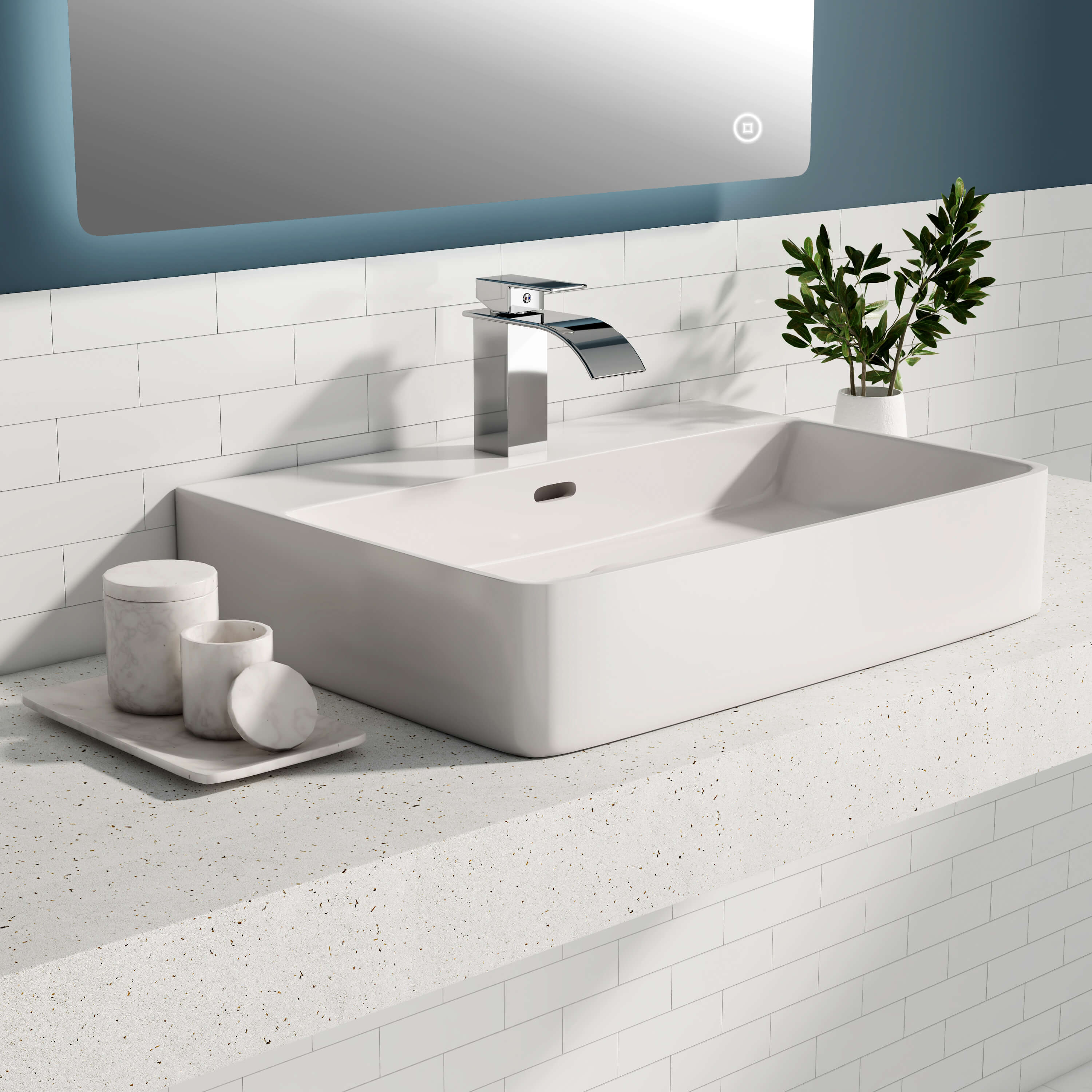 emke-cb04-vasque-poser-blanche-60-cm-c-ramique image 8