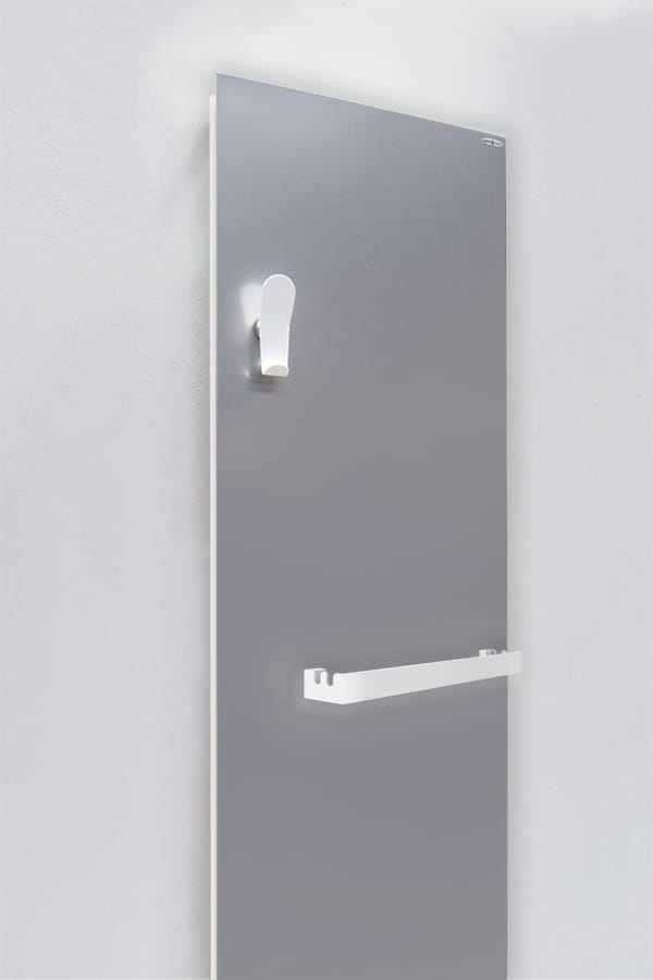 brem-panneaux-phul-radiateur-panneau-design image 5