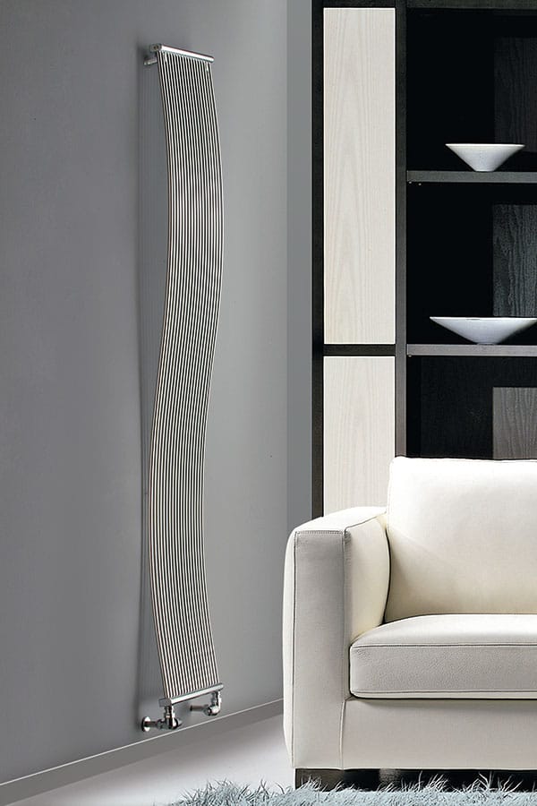 brem-tubesdesign-form-radiateur-design-acier-salle-de-bain image 5