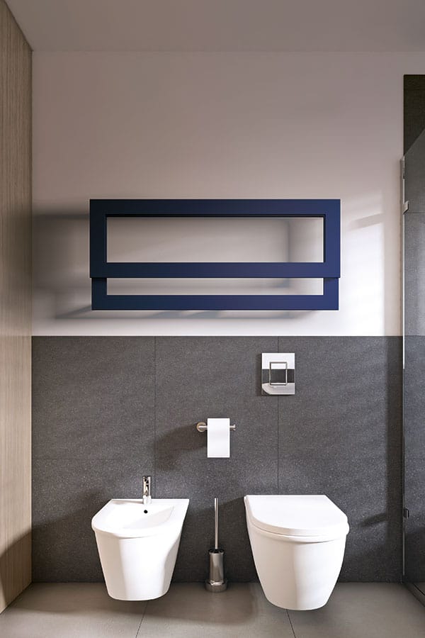 brem-crossframe-pit-radiateur-design-salle-de-bain image 3