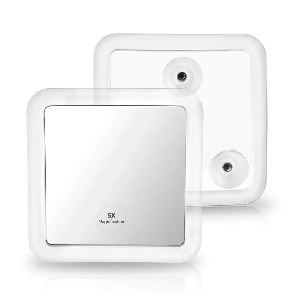 emke-cm06-miroir-grossissant-5x-ventouse-135-mm image 1