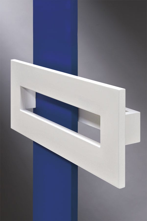 brem-panneaux-clark-radiateur-design-mural image 2