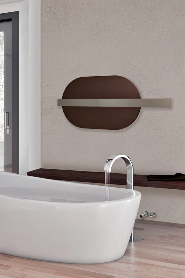 brem-panneaux-geo-tonda-radiateur-rond-salle-de-bain image 5