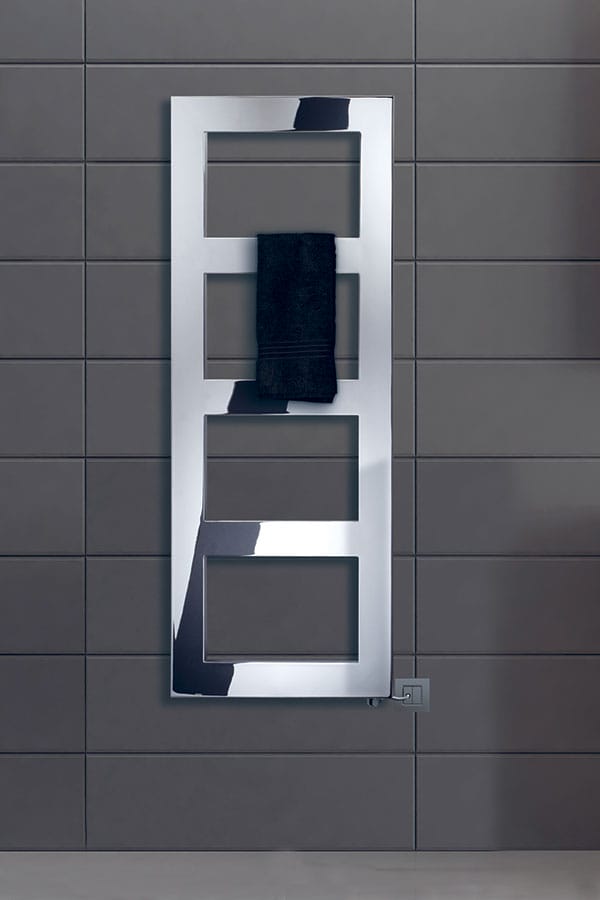 brem-crossframe-essen-radiateur-design-salle-de-bain image 3