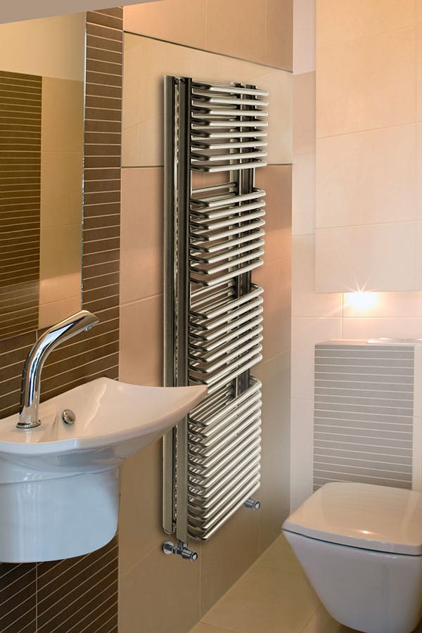 brem-tubesdesign-mahn-radiateur-design-salle-de-bain image 2