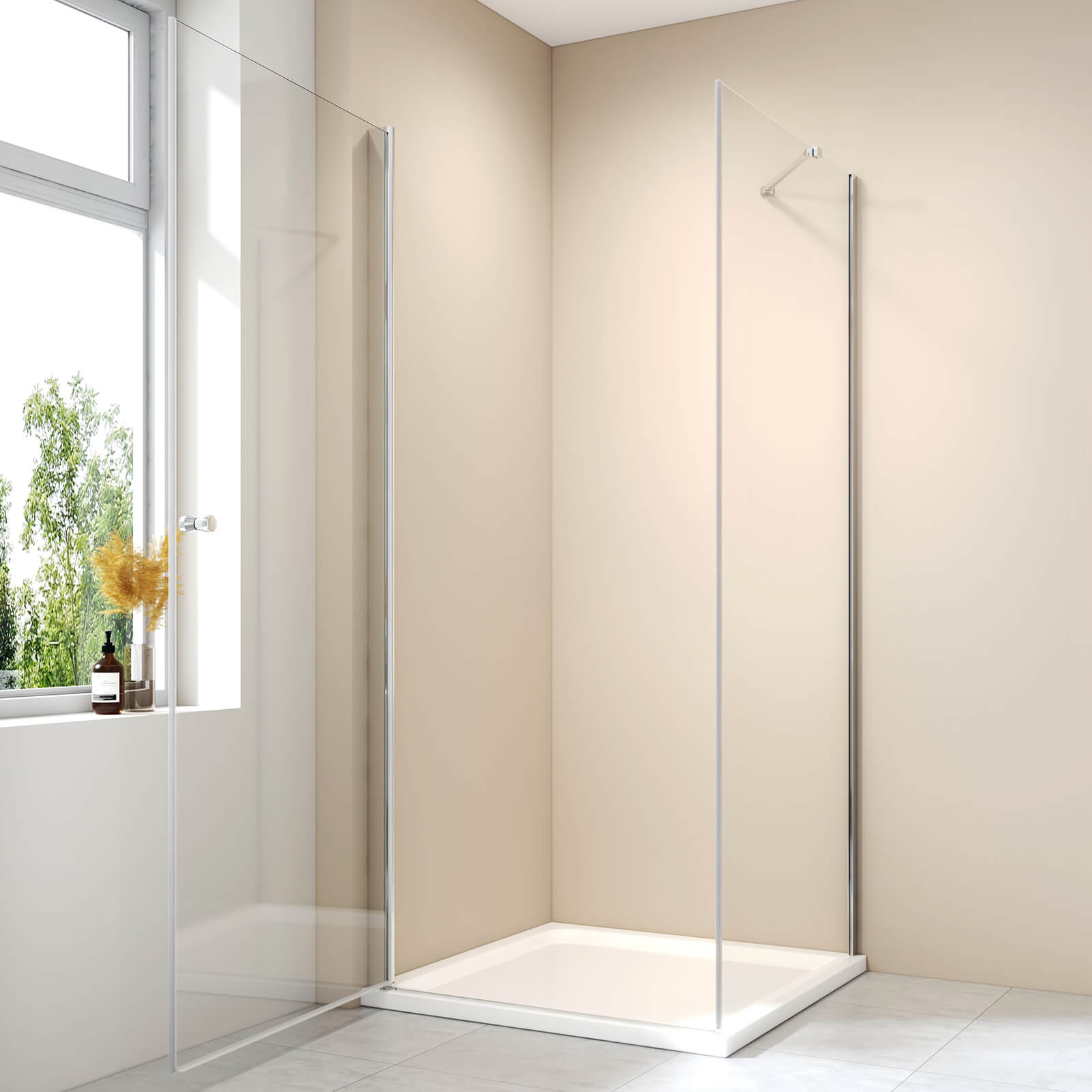 emke-cabine-de-douche-angle-80x185-80x185-6mm image 3
