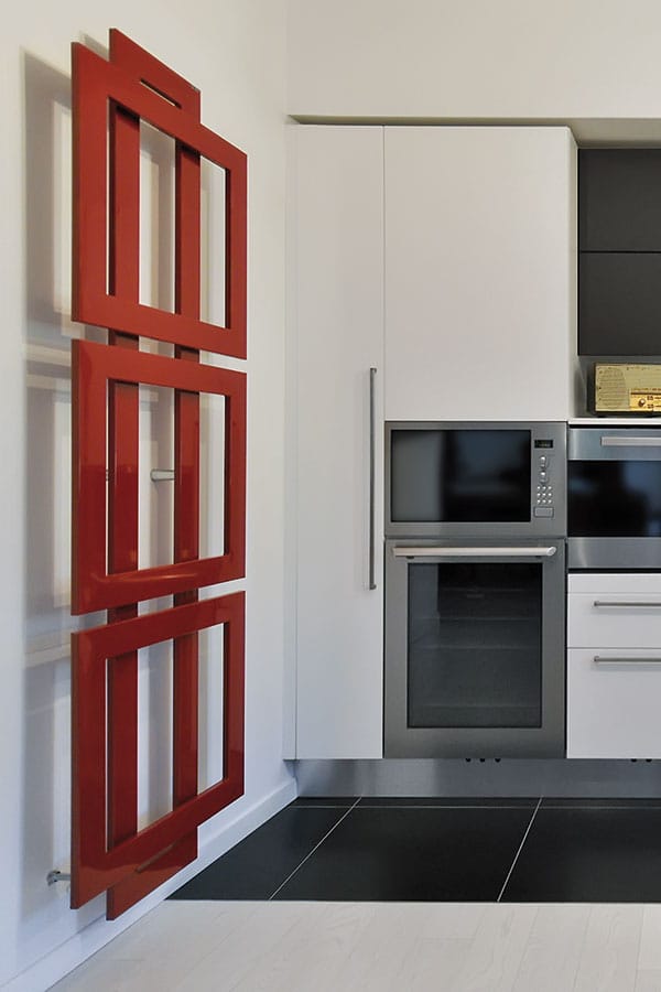 brem-crossframe-cross-q-radiateur-design-cadre image 2