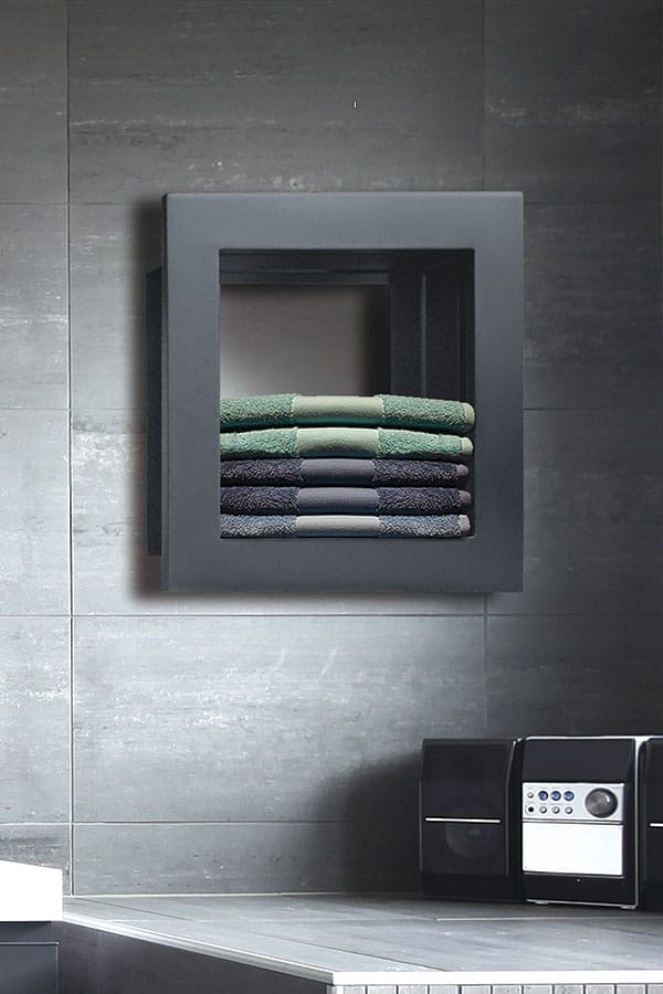 brem-crossframe-vision-radiateur-design-mural image 1
