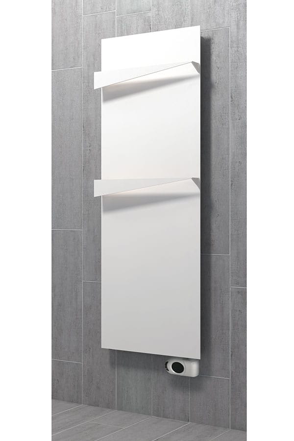 brem-panneaux-flag-radiateur-panneau-salle-de-bain-acier image 2