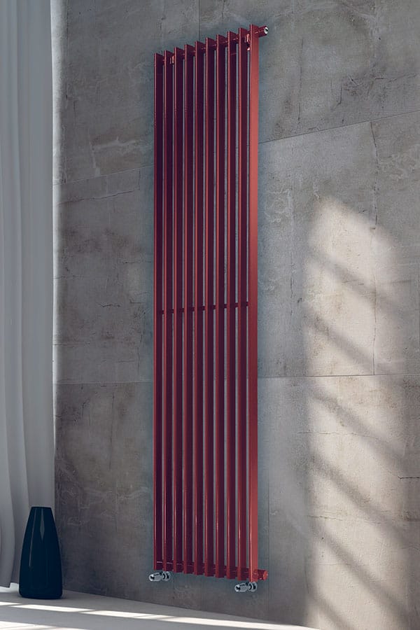 brem-lame-meta-radiateur-lame-vertical-mural image 1