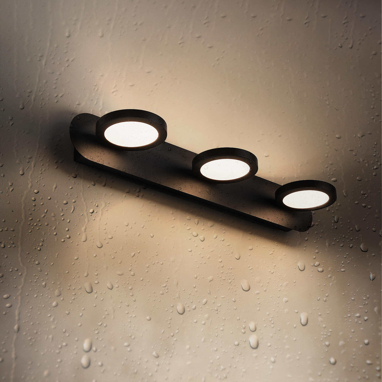 emke-luminaire-l24-applique-miroir-led-50-cm-noir-mat image 3