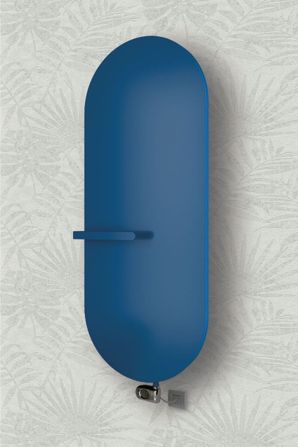 brem-panneaux-cameo-radiateur-panneau-design image 2