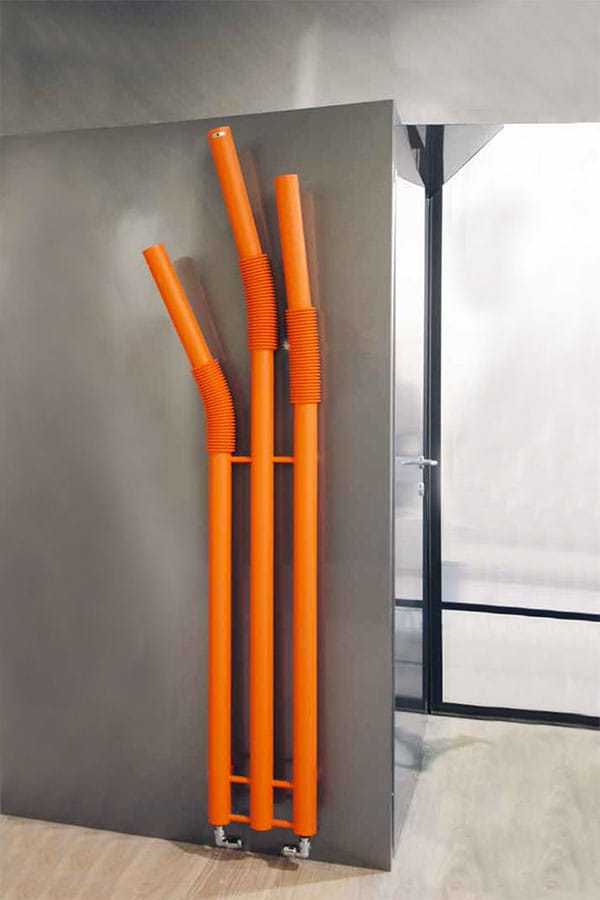 brem-tubesdesign-cannuccia-paille-radiateur-vertical-design image 4