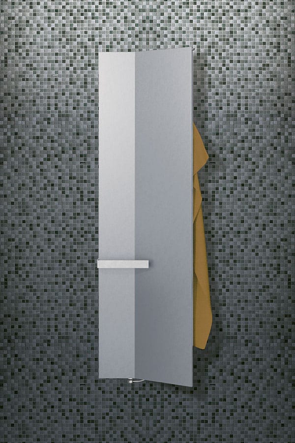 brem-panneaux-veletta-radiateur-panneau-salle-de-bain image 3