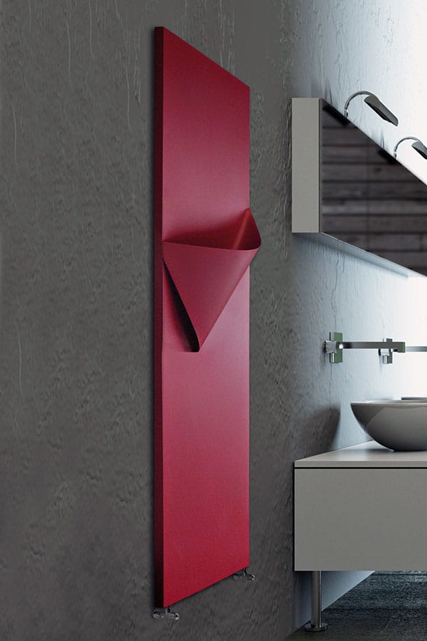brem-panneaux-so-flex-s-radiateur-panneau-design image 2
