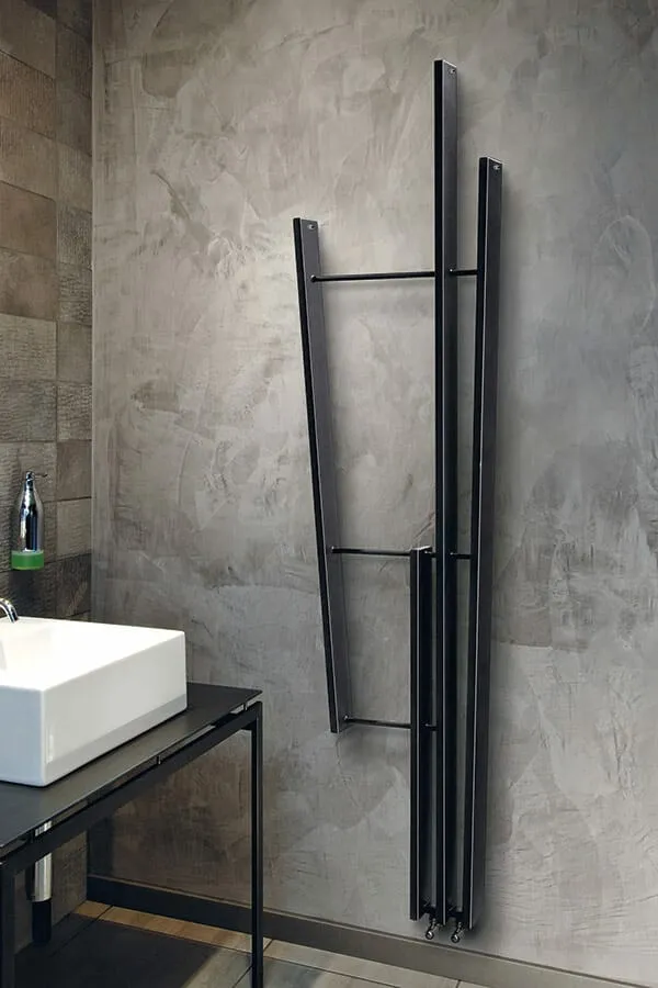 brem-lame-lamath-radiateur-design-salle-de-bain image 1