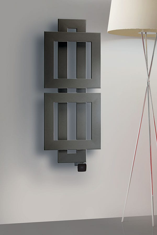 brem-crossframe-cross-q-radiateur-design-salle-de-bain image 2