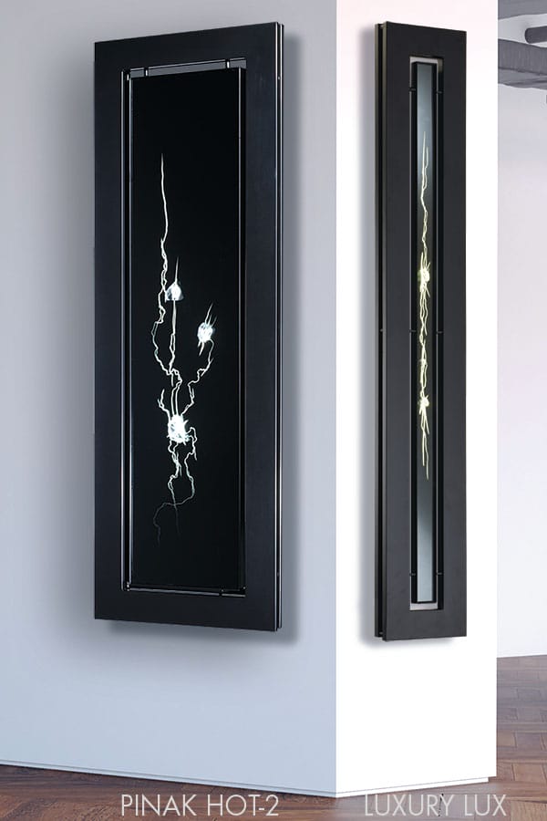 brem-brem-art-pinak-hot-radiateur-design-mural image 3
