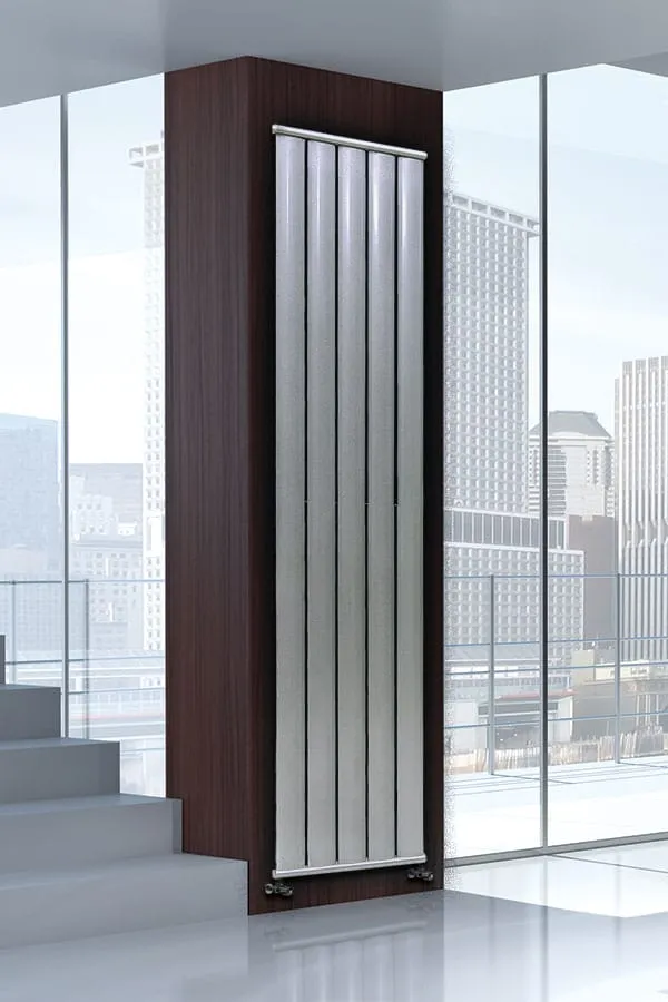 brem-egon-radiateur-panneau-design-chauffage-central image 1