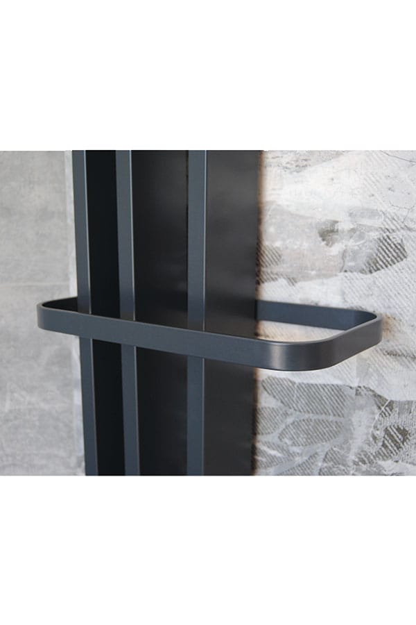 brem-lame-slim-radiateur-lame-design-extra-plat image 3