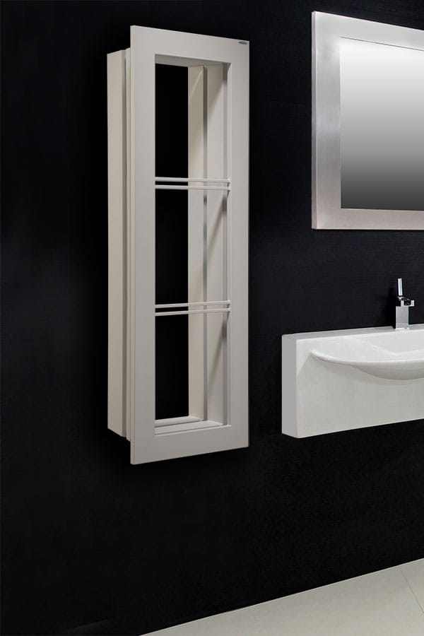 brem-crossframe-vision-radiateur-design-mural image 2