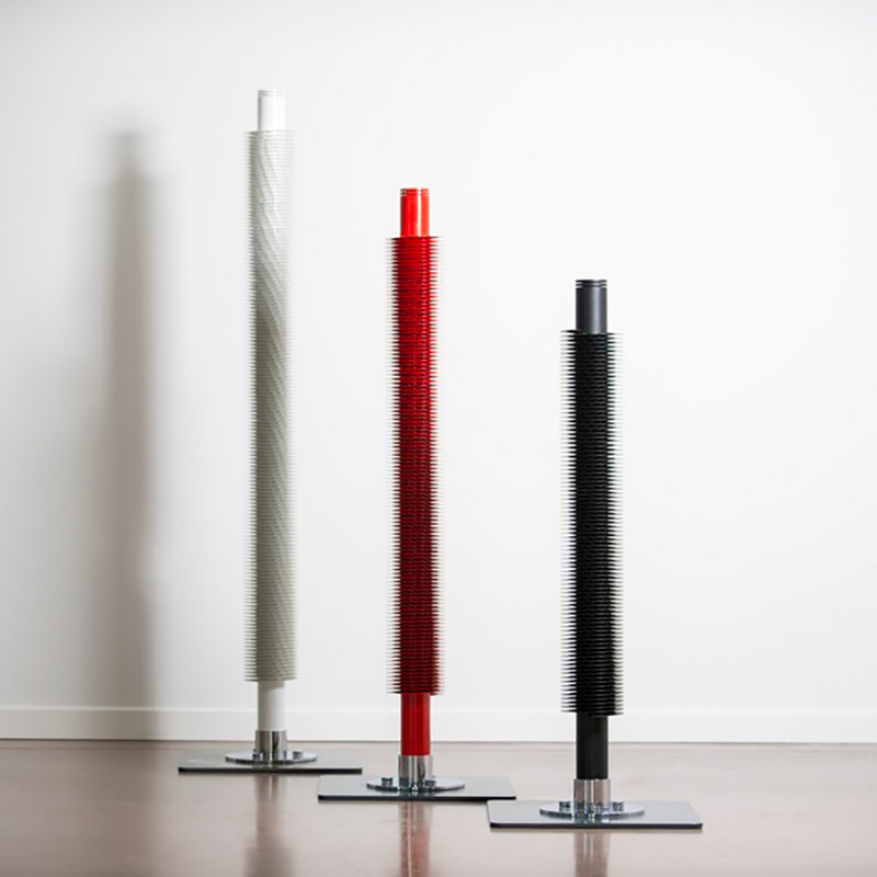 varela-vd4607-totem-radiateur-vertical-h-lico-dal-noir image 1