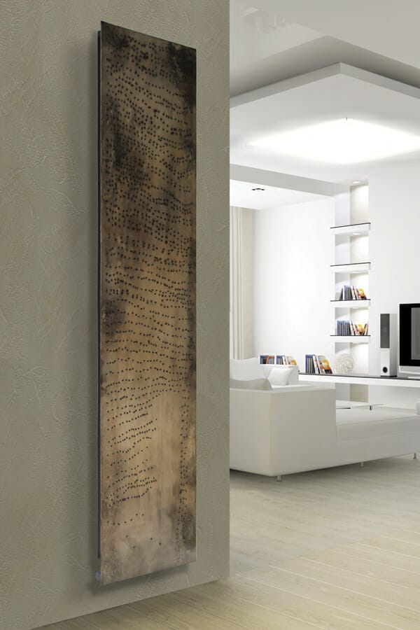 brem-brem-art-circo-d-idee-radiateur-d-coratif-rond image 3