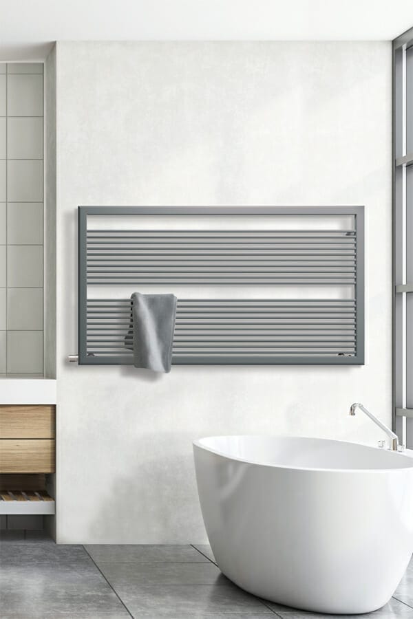brem-frac-radiateur-tubes-design-chauffage-central image 3