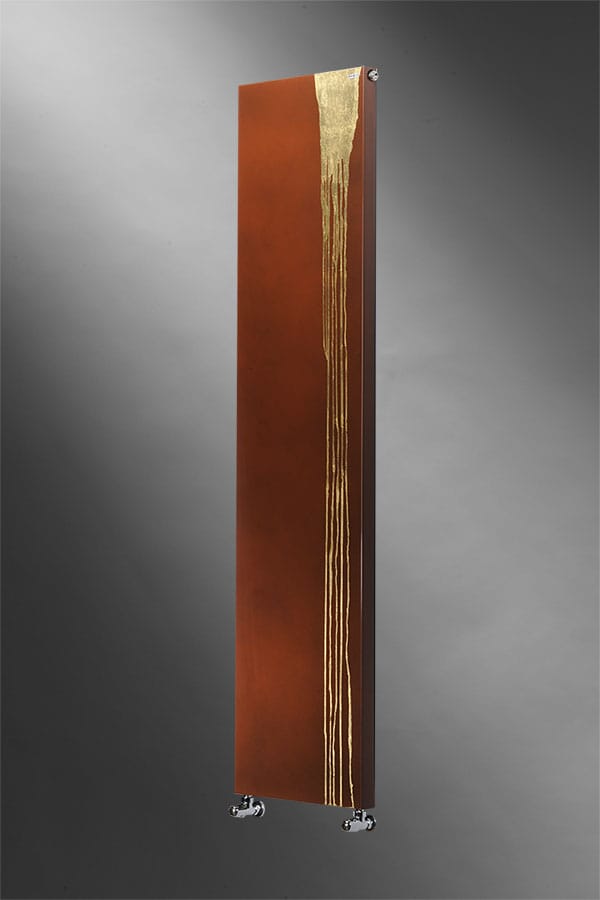 brem-brem-art-eruzione-radiateur-design-d-coratif image 2