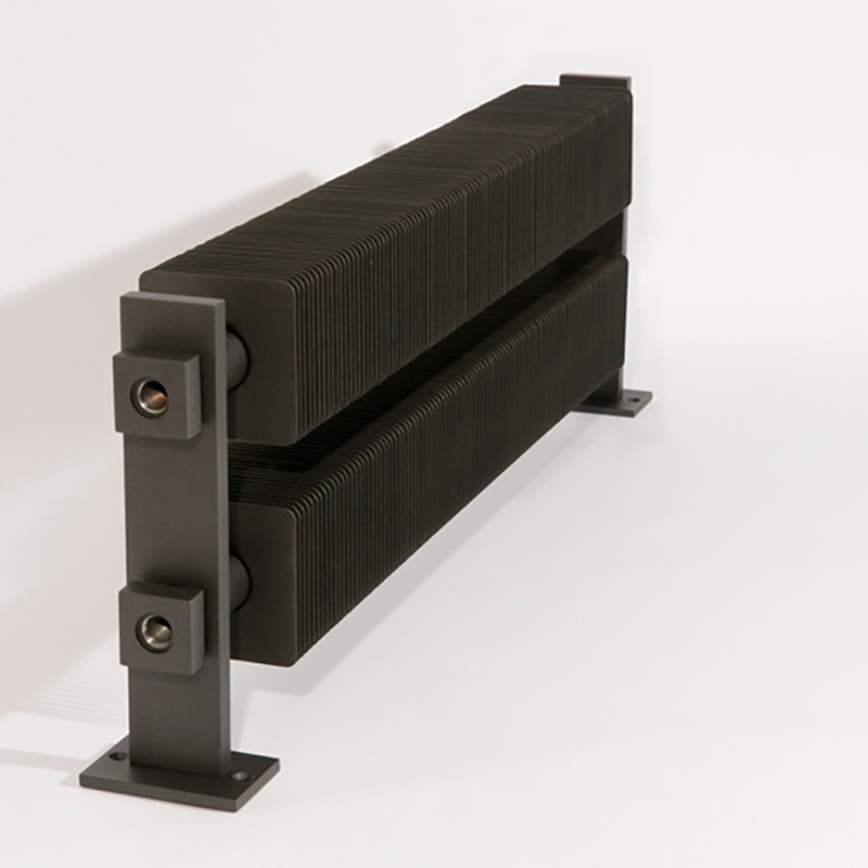 varela-design-vd-4632-radiateur-carr-321-mm-lectrique-eau image 2