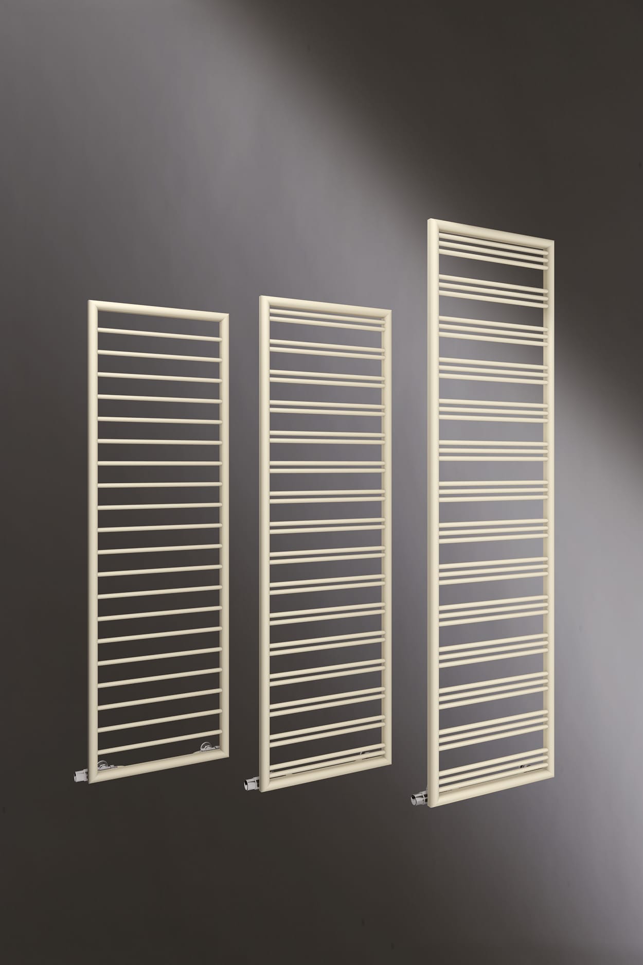 brem-tubesdesign-shar-air-radiateur-design-salle-de-bain image 1