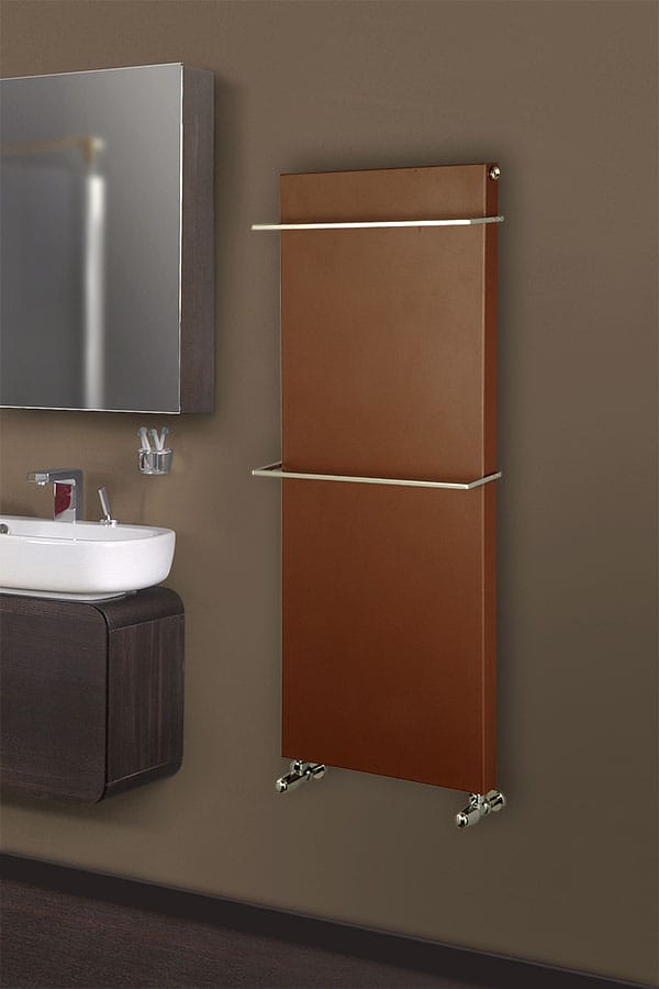 brem-panneaux-platt-color-radiateur-design-salle-de-bain image 3
