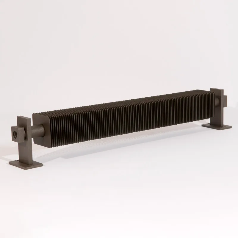 varela-design-vd4631-radiateur-design-ailette-murale-inertie image 1