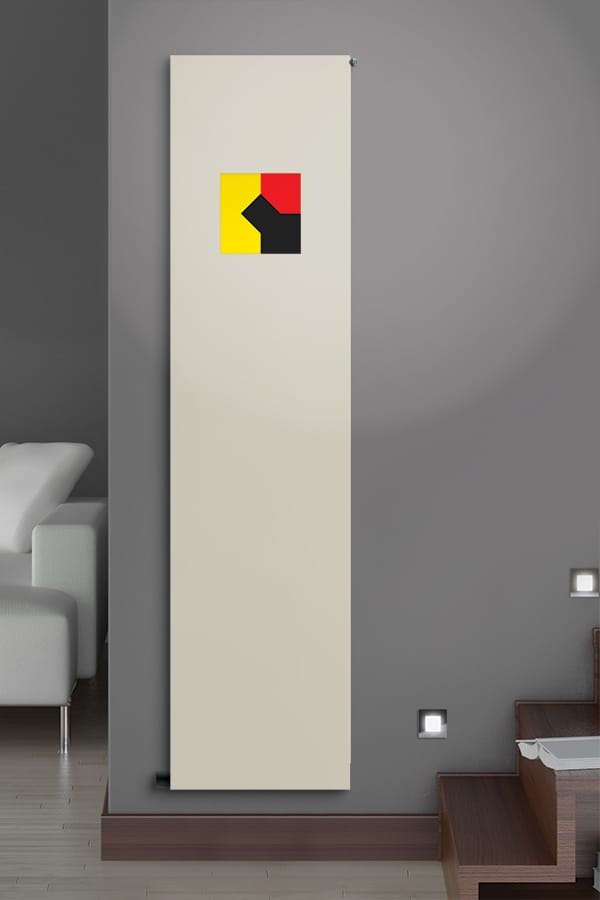 brem-brem-art-mun-radiateur-d-coratif-salle-de-bain image 1