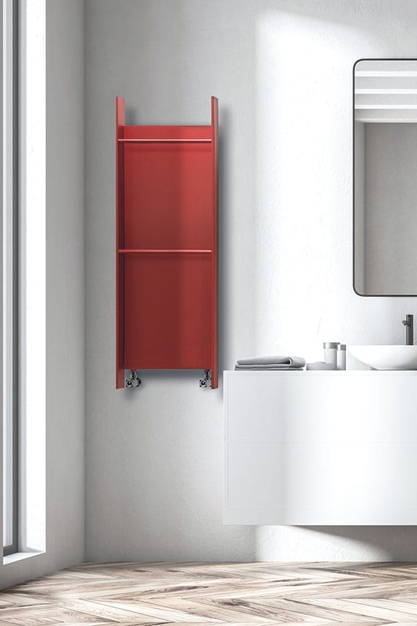 brem-lame-kuo-radiateur-design-vertical image 3