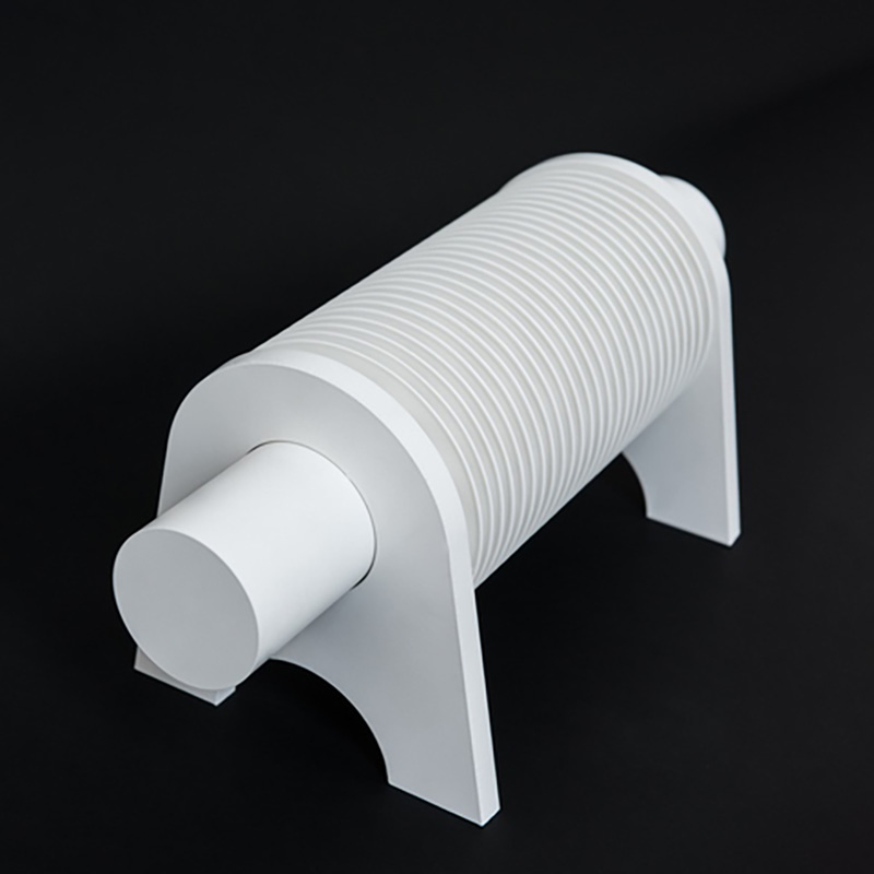 varela-design-vd-4669-radiateur-pieds-chambord-acier image 3