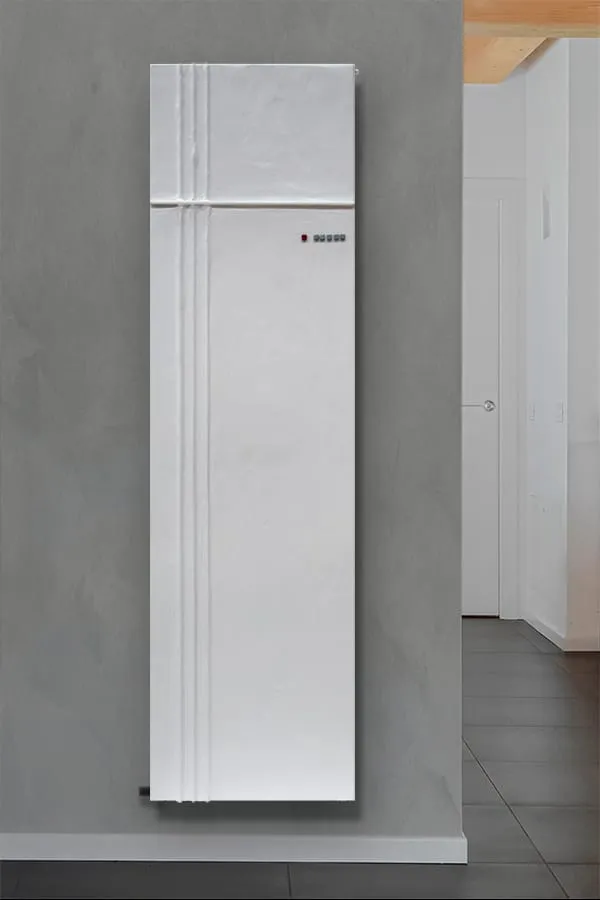 brem-art-piet-radiateur-design-salle-de-bain image 1