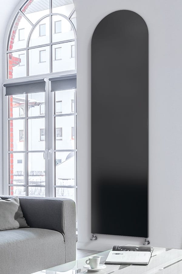 brem-loggia-radiateur-panneau-design-chauffage-central image 1